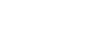 CSV Emilia - Centro di servizio per il volontariato PC-PR-RE